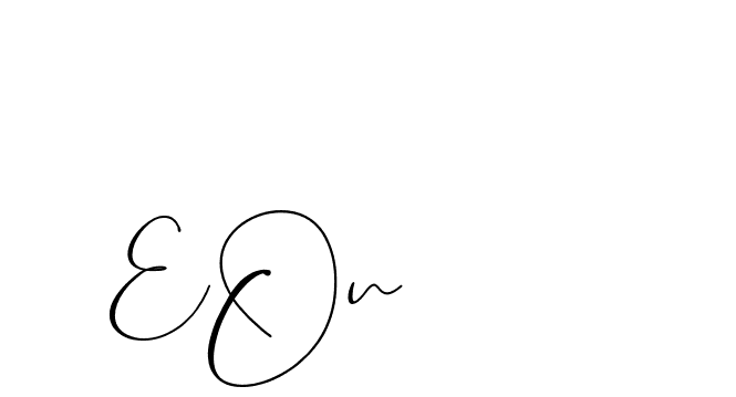 The best way (ChemistryFont-0WYqX) to make a short signature is to pick only two or three words in your name. The name Ceard include a total of six letters. For converting this name. Ceard signature style 2 images and pictures png