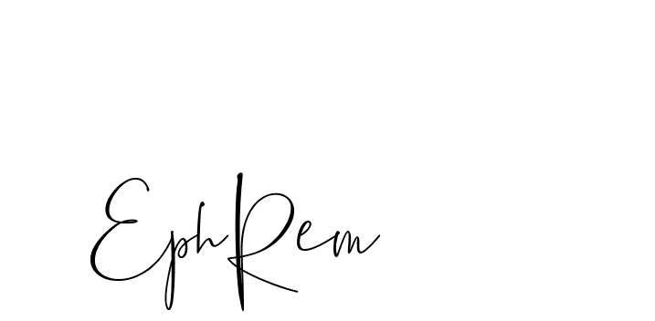 The best way (ChemistryFont-0WYqX) to make a short signature is to pick only two or three words in your name. The name Ceard include a total of six letters. For converting this name. Ceard signature style 2 images and pictures png