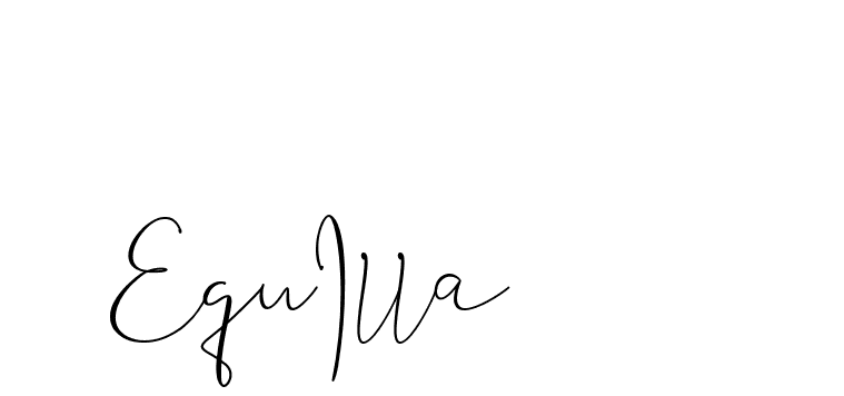 The best way (ChemistryFont-0WYqX) to make a short signature is to pick only two or three words in your name. The name Ceard include a total of six letters. For converting this name. Ceard signature style 2 images and pictures png