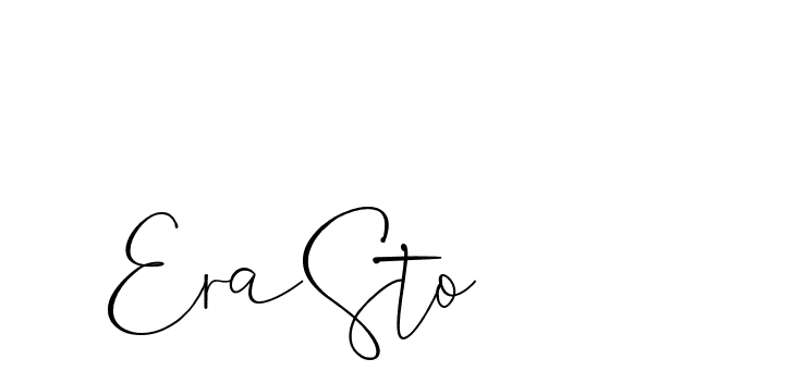 The best way (ChemistryFont-0WYqX) to make a short signature is to pick only two or three words in your name. The name Ceard include a total of six letters. For converting this name. Ceard signature style 2 images and pictures png