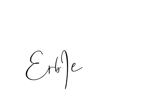 The best way (ChemistryFont-0WYqX) to make a short signature is to pick only two or three words in your name. The name Ceard include a total of six letters. For converting this name. Ceard signature style 2 images and pictures png