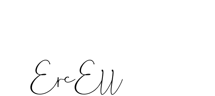 The best way (ChemistryFont-0WYqX) to make a short signature is to pick only two or three words in your name. The name Ceard include a total of six letters. For converting this name. Ceard signature style 2 images and pictures png