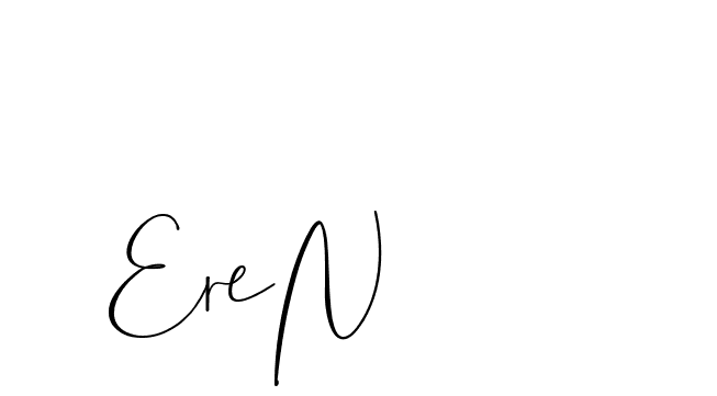 The best way (ChemistryFont-0WYqX) to make a short signature is to pick only two or three words in your name. The name Ceard include a total of six letters. For converting this name. Ceard signature style 2 images and pictures png