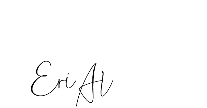 The best way (ChemistryFont-0WYqX) to make a short signature is to pick only two or three words in your name. The name Ceard include a total of six letters. For converting this name. Ceard signature style 2 images and pictures png