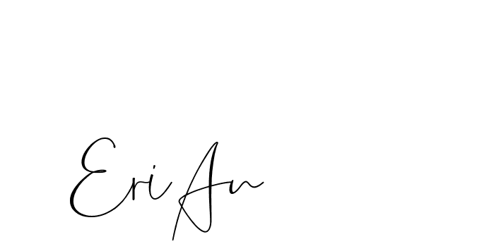 The best way (ChemistryFont-0WYqX) to make a short signature is to pick only two or three words in your name. The name Ceard include a total of six letters. For converting this name. Ceard signature style 2 images and pictures png