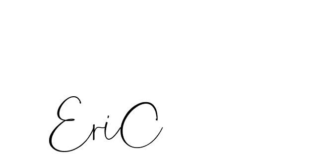 The best way (ChemistryFont-0WYqX) to make a short signature is to pick only two or three words in your name. The name Ceard include a total of six letters. For converting this name. Ceard signature style 2 images and pictures png