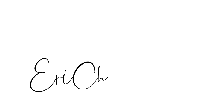 The best way (ChemistryFont-0WYqX) to make a short signature is to pick only two or three words in your name. The name Ceard include a total of six letters. For converting this name. Ceard signature style 2 images and pictures png