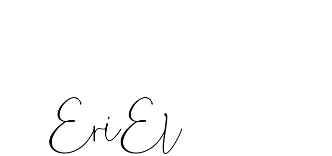 The best way (ChemistryFont-0WYqX) to make a short signature is to pick only two or three words in your name. The name Ceard include a total of six letters. For converting this name. Ceard signature style 2 images and pictures png