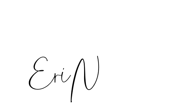 The best way (ChemistryFont-0WYqX) to make a short signature is to pick only two or three words in your name. The name Ceard include a total of six letters. For converting this name. Ceard signature style 2 images and pictures png