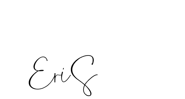 The best way (ChemistryFont-0WYqX) to make a short signature is to pick only two or three words in your name. The name Ceard include a total of six letters. For converting this name. Ceard signature style 2 images and pictures png