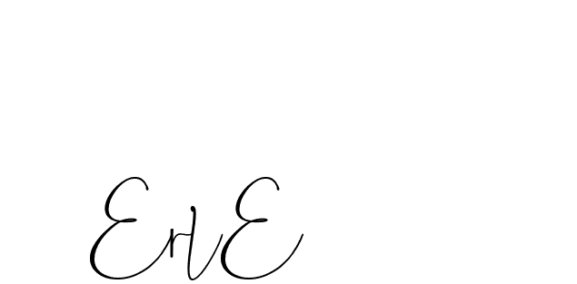 The best way (ChemistryFont-0WYqX) to make a short signature is to pick only two or three words in your name. The name Ceard include a total of six letters. For converting this name. Ceard signature style 2 images and pictures png