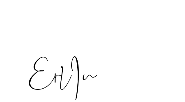 The best way (ChemistryFont-0WYqX) to make a short signature is to pick only two or three words in your name. The name Ceard include a total of six letters. For converting this name. Ceard signature style 2 images and pictures png