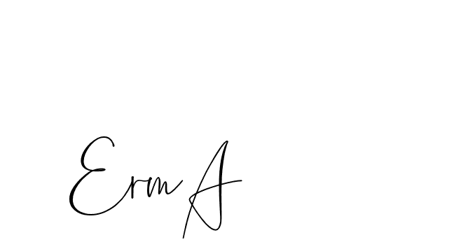 The best way (ChemistryFont-0WYqX) to make a short signature is to pick only two or three words in your name. The name Ceard include a total of six letters. For converting this name. Ceard signature style 2 images and pictures png