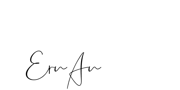 The best way (ChemistryFont-0WYqX) to make a short signature is to pick only two or three words in your name. The name Ceard include a total of six letters. For converting this name. Ceard signature style 2 images and pictures png