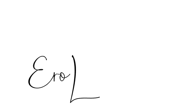 The best way (ChemistryFont-0WYqX) to make a short signature is to pick only two or three words in your name. The name Ceard include a total of six letters. For converting this name. Ceard signature style 2 images and pictures png