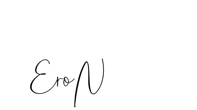 The best way (ChemistryFont-0WYqX) to make a short signature is to pick only two or three words in your name. The name Ceard include a total of six letters. For converting this name. Ceard signature style 2 images and pictures png