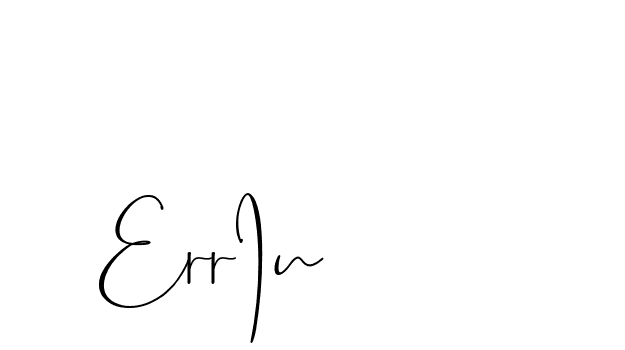 The best way (ChemistryFont-0WYqX) to make a short signature is to pick only two or three words in your name. The name Ceard include a total of six letters. For converting this name. Ceard signature style 2 images and pictures png