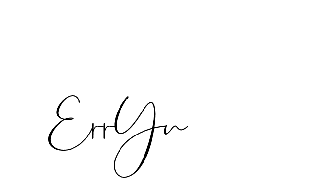 The best way (ChemistryFont-0WYqX) to make a short signature is to pick only two or three words in your name. The name Ceard include a total of six letters. For converting this name. Ceard signature style 2 images and pictures png