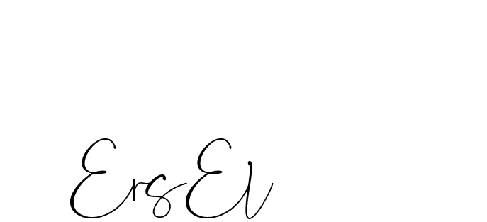 The best way (ChemistryFont-0WYqX) to make a short signature is to pick only two or three words in your name. The name Ceard include a total of six letters. For converting this name. Ceard signature style 2 images and pictures png