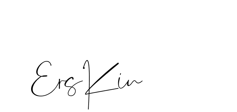 The best way (ChemistryFont-0WYqX) to make a short signature is to pick only two or three words in your name. The name Ceard include a total of six letters. For converting this name. Ceard signature style 2 images and pictures png