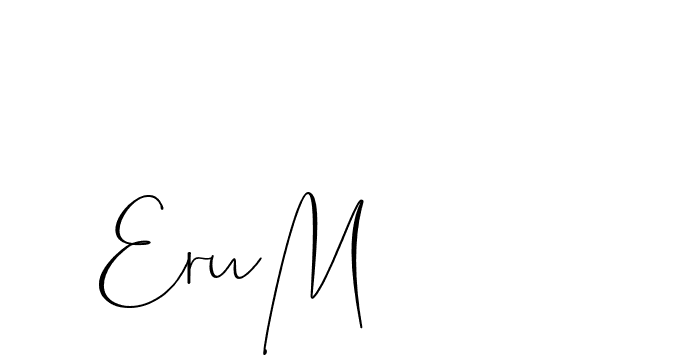 The best way (ChemistryFont-0WYqX) to make a short signature is to pick only two or three words in your name. The name Ceard include a total of six letters. For converting this name. Ceard signature style 2 images and pictures png