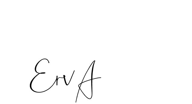 The best way (ChemistryFont-0WYqX) to make a short signature is to pick only two or three words in your name. The name Ceard include a total of six letters. For converting this name. Ceard signature style 2 images and pictures png