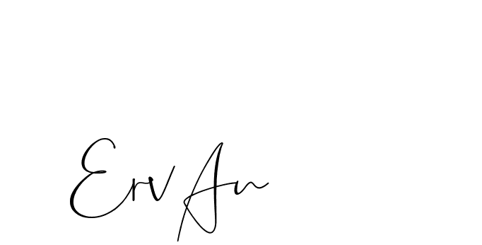 The best way (ChemistryFont-0WYqX) to make a short signature is to pick only two or three words in your name. The name Ceard include a total of six letters. For converting this name. Ceard signature style 2 images and pictures png