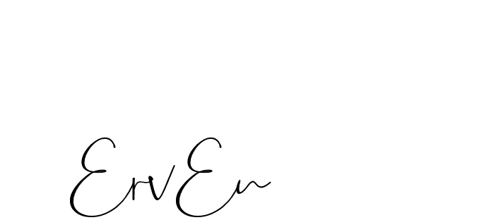 The best way (ChemistryFont-0WYqX) to make a short signature is to pick only two or three words in your name. The name Ceard include a total of six letters. For converting this name. Ceard signature style 2 images and pictures png