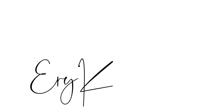 The best way (ChemistryFont-0WYqX) to make a short signature is to pick only two or three words in your name. The name Ceard include a total of six letters. For converting this name. Ceard signature style 2 images and pictures png