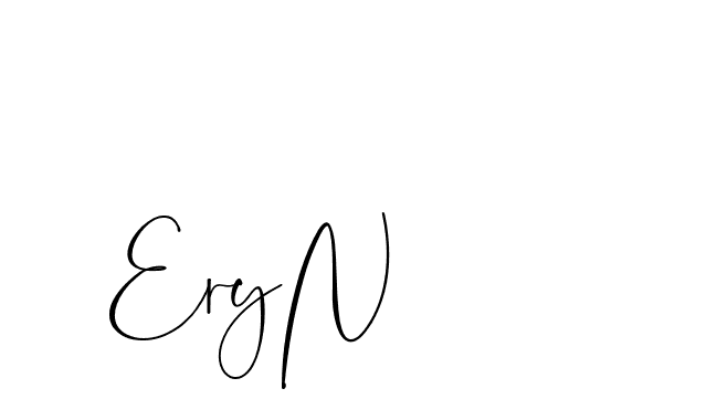 The best way (ChemistryFont-0WYqX) to make a short signature is to pick only two or three words in your name. The name Ceard include a total of six letters. For converting this name. Ceard signature style 2 images and pictures png