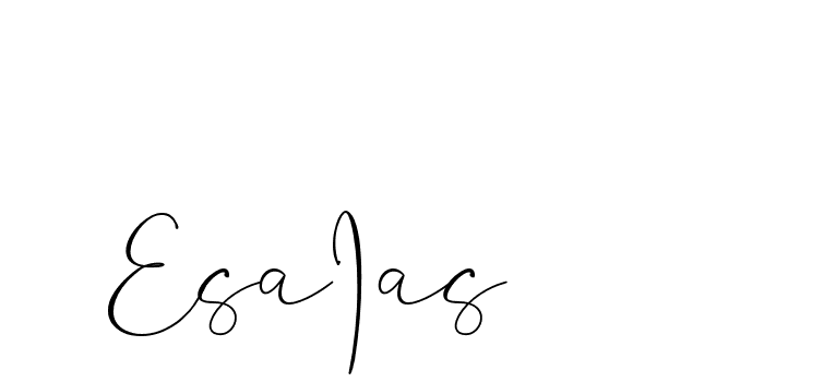 The best way (ChemistryFont-0WYqX) to make a short signature is to pick only two or three words in your name. The name Ceard include a total of six letters. For converting this name. Ceard signature style 2 images and pictures png