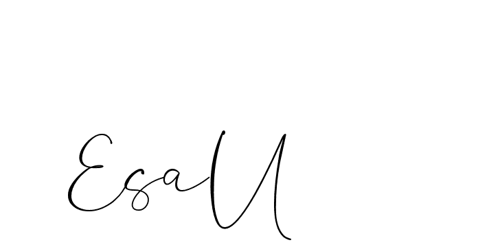 The best way (ChemistryFont-0WYqX) to make a short signature is to pick only two or three words in your name. The name Ceard include a total of six letters. For converting this name. Ceard signature style 2 images and pictures png