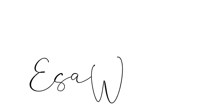 The best way (ChemistryFont-0WYqX) to make a short signature is to pick only two or three words in your name. The name Ceard include a total of six letters. For converting this name. Ceard signature style 2 images and pictures png