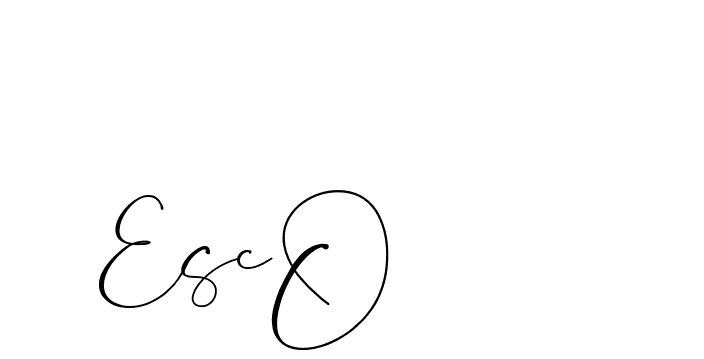 The best way (ChemistryFont-0WYqX) to make a short signature is to pick only two or three words in your name. The name Ceard include a total of six letters. For converting this name. Ceard signature style 2 images and pictures png