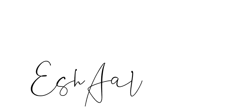 The best way (ChemistryFont-0WYqX) to make a short signature is to pick only two or three words in your name. The name Ceard include a total of six letters. For converting this name. Ceard signature style 2 images and pictures png