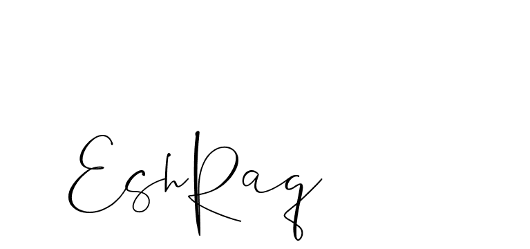 The best way (ChemistryFont-0WYqX) to make a short signature is to pick only two or three words in your name. The name Ceard include a total of six letters. For converting this name. Ceard signature style 2 images and pictures png