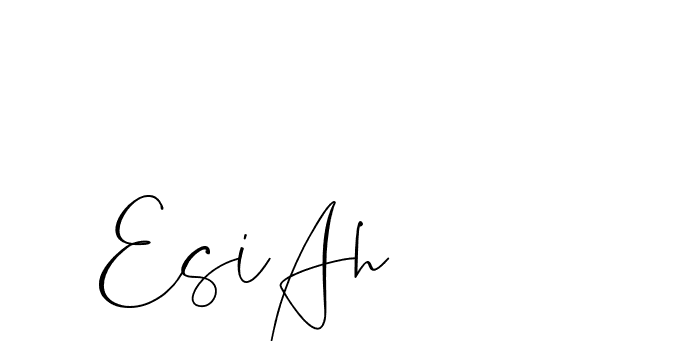 The best way (ChemistryFont-0WYqX) to make a short signature is to pick only two or three words in your name. The name Ceard include a total of six letters. For converting this name. Ceard signature style 2 images and pictures png