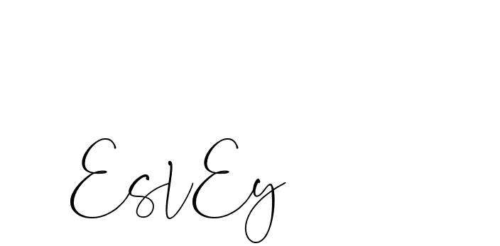 The best way (ChemistryFont-0WYqX) to make a short signature is to pick only two or three words in your name. The name Ceard include a total of six letters. For converting this name. Ceard signature style 2 images and pictures png