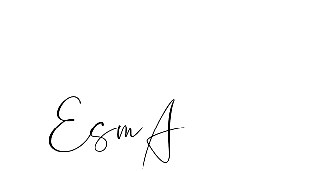 The best way (ChemistryFont-0WYqX) to make a short signature is to pick only two or three words in your name. The name Ceard include a total of six letters. For converting this name. Ceard signature style 2 images and pictures png