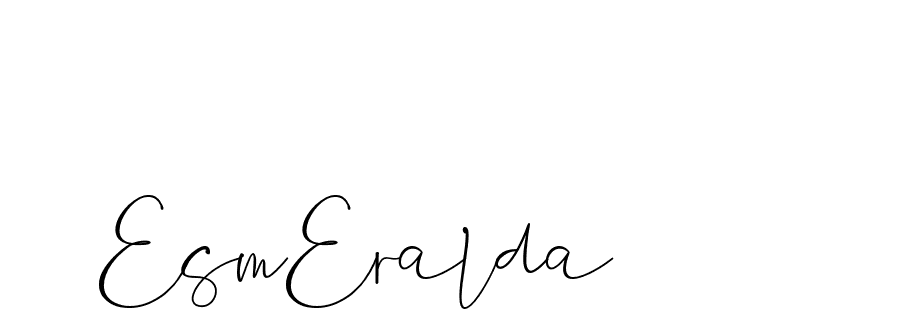 The best way (ChemistryFont-0WYqX) to make a short signature is to pick only two or three words in your name. The name Ceard include a total of six letters. For converting this name. Ceard signature style 2 images and pictures png