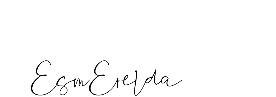 The best way (ChemistryFont-0WYqX) to make a short signature is to pick only two or three words in your name. The name Ceard include a total of six letters. For converting this name. Ceard signature style 2 images and pictures png