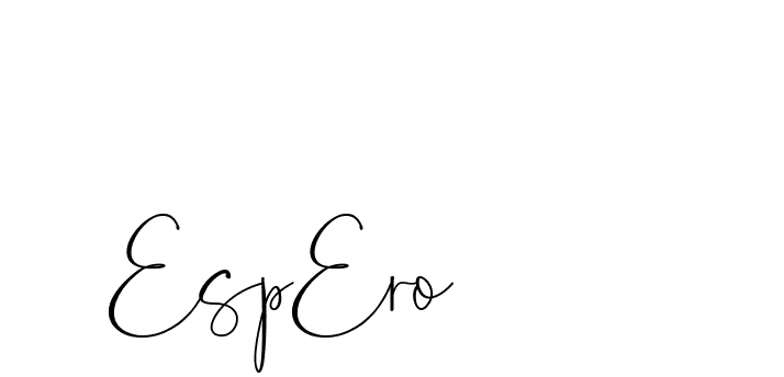 The best way (ChemistryFont-0WYqX) to make a short signature is to pick only two or three words in your name. The name Ceard include a total of six letters. For converting this name. Ceard signature style 2 images and pictures png