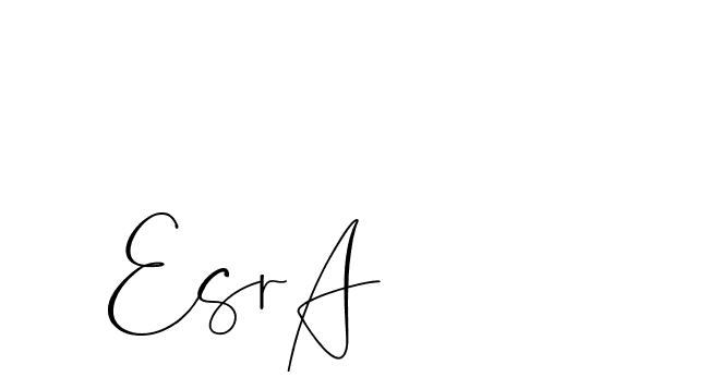 The best way (ChemistryFont-0WYqX) to make a short signature is to pick only two or three words in your name. The name Ceard include a total of six letters. For converting this name. Ceard signature style 2 images and pictures png
