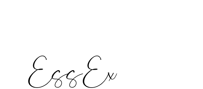 The best way (ChemistryFont-0WYqX) to make a short signature is to pick only two or three words in your name. The name Ceard include a total of six letters. For converting this name. Ceard signature style 2 images and pictures png