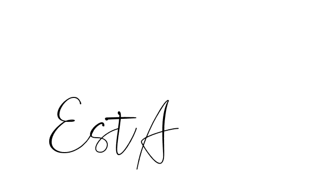 The best way (ChemistryFont-0WYqX) to make a short signature is to pick only two or three words in your name. The name Ceard include a total of six letters. For converting this name. Ceard signature style 2 images and pictures png