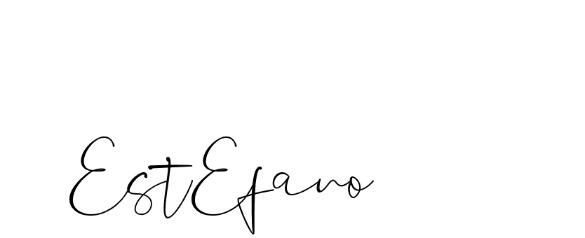 The best way (ChemistryFont-0WYqX) to make a short signature is to pick only two or three words in your name. The name Ceard include a total of six letters. For converting this name. Ceard signature style 2 images and pictures png