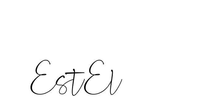 The best way (ChemistryFont-0WYqX) to make a short signature is to pick only two or three words in your name. The name Ceard include a total of six letters. For converting this name. Ceard signature style 2 images and pictures png