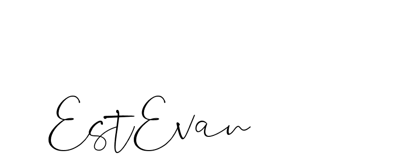 The best way (ChemistryFont-0WYqX) to make a short signature is to pick only two or three words in your name. The name Ceard include a total of six letters. For converting this name. Ceard signature style 2 images and pictures png