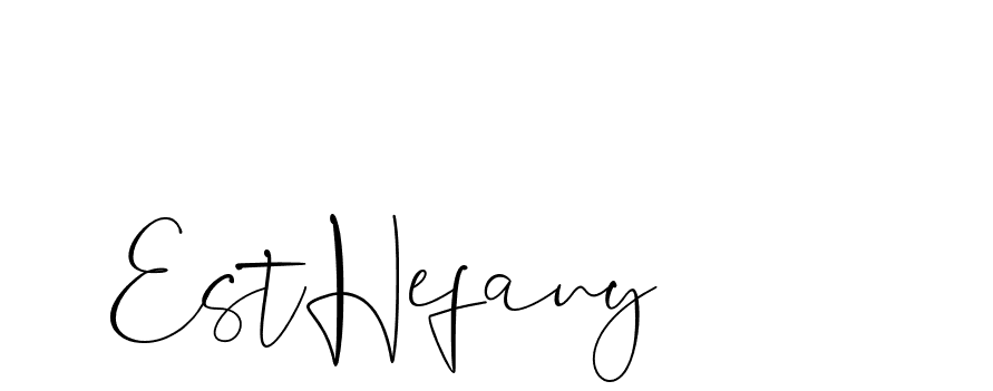 The best way (ChemistryFont-0WYqX) to make a short signature is to pick only two or three words in your name. The name Ceard include a total of six letters. For converting this name. Ceard signature style 2 images and pictures png