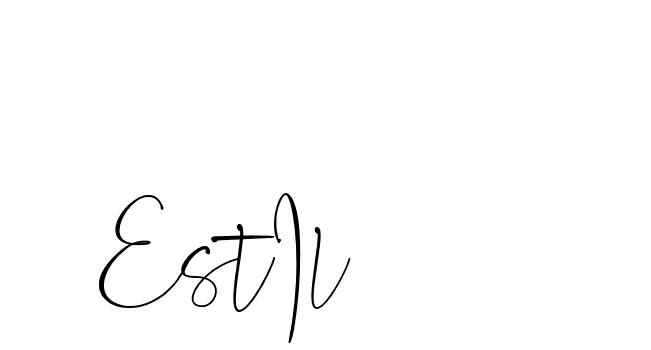 The best way (ChemistryFont-0WYqX) to make a short signature is to pick only two or three words in your name. The name Ceard include a total of six letters. For converting this name. Ceard signature style 2 images and pictures png